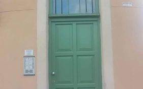 monolocale Antica Argenteria stazione e centro a due passi